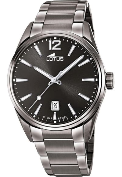 Lotus Herenhorloge 18684/1