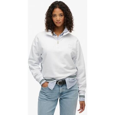 Vrouwentrui Superdry Country Club