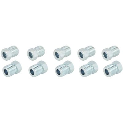 Adapter, remslang WP Z-113/010, 10 Stuk