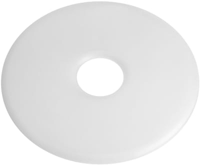 Dailygoods- Dehydrator Vellen Food Grade - Siliconen Oprolblad - Geschikt voor Voedseldroger - Flexibel en Antikleef - Ideaal voor Kleine Etenswaren - Makkelijk te Reinigen