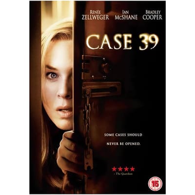 Case 39