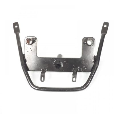 Poignée passager origine pour Scooter Yiying 50 YY50QT TB00-020400000 Neuf