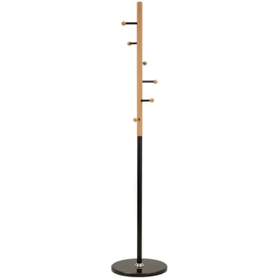 Kapstok Hang Clothes Step Ø 37×172 cm