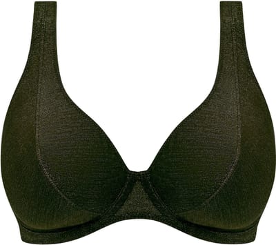 Freya - Bikini Top ""Arizona Wave" - Nebula - 85-100 F