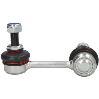 Stabilisatorstang YAMATO J60003YMT Links