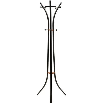 Kapstok Hang Clothes X Ø 52×63×183 cm