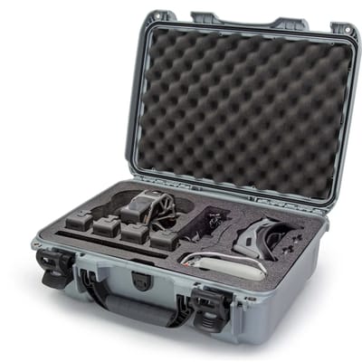 Drone koffer Nanuk 925 DJI Avata