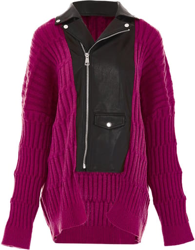 NAEMI Vest