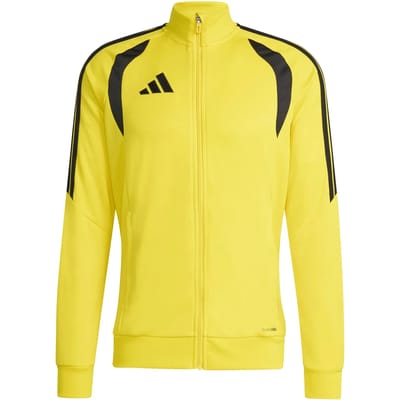 Track suit jas adidas Tiro 26 League