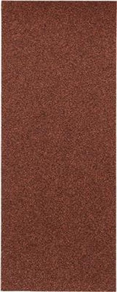 Skandia Schuurstrook Set à 10 - 93 x 230 mm