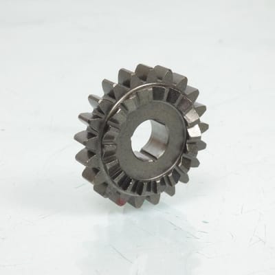 rocher kick nut p2r voor motor yamaha 50 tzr voor 2020 nieuw