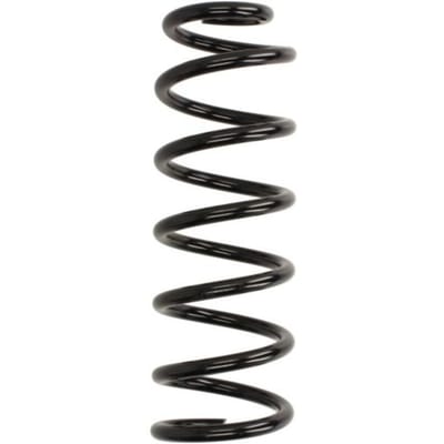 Chassisveer K-Flex KYB RA1277
