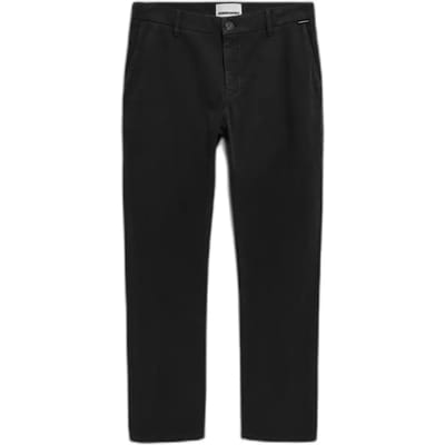 Chino broek ARMEDANGELS Aaster