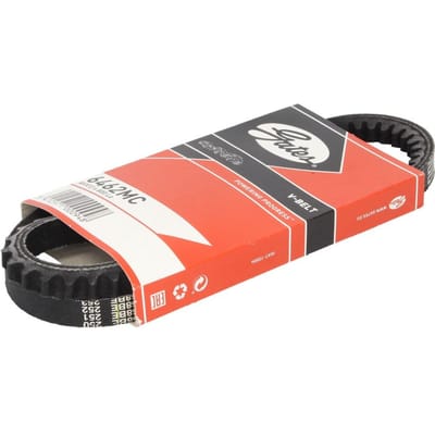 V-riem GATES 6462MC