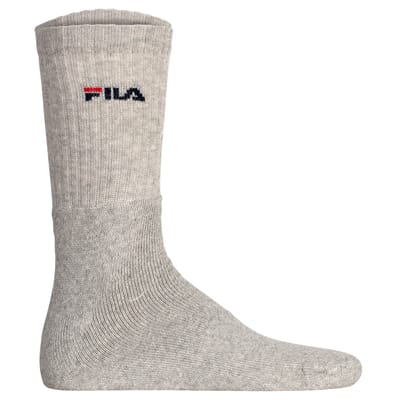 Fila Sokken TENNIS SOCKS "FILA" 9P 9-pak