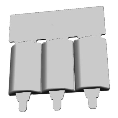 AEG reflector, links 5614796109