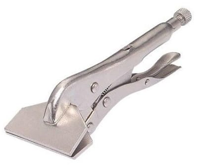 Las griptang - 10 inch (250mm) - Klemtang - Lastang - ASTA