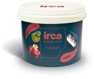 Irca - Spiegel Mirror Neutral 3 KG