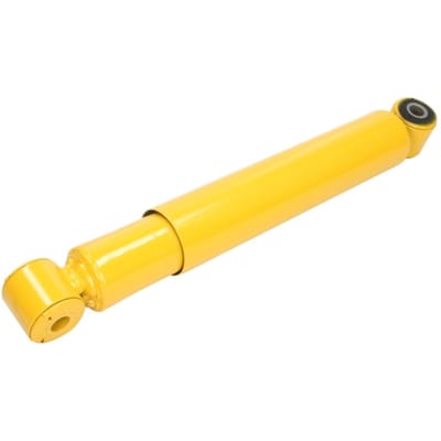 Schokdemper MONROE T1329