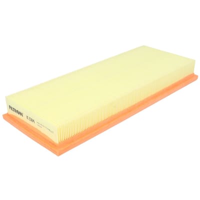 Filter, cabinelucht FILTRON K1184