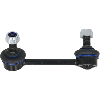 Stabilisatorstang DELPHI TC1775