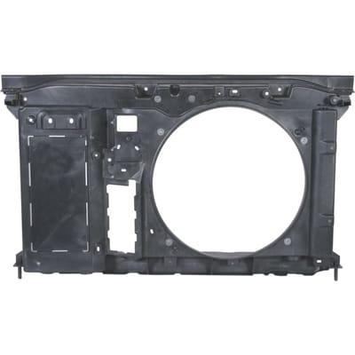 Bekleding voorpaneel BLIC 6502-08-0552200Q
