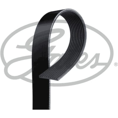V-riem GATES 10PK2293HD