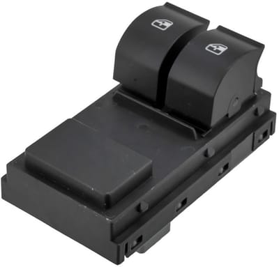 Raam schakelaar OEM 735411026