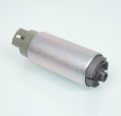 rms brandstofpomp voor piaggio 500 beverly cruiser 2007 tot 2012 nieuw
