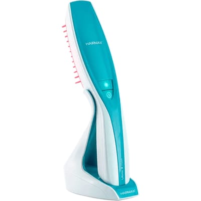 HairMax Laserkam Ultima 9 Classic