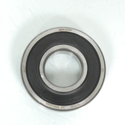 Roulement de roue SKF pour Scooter Piaggio 50 NRG Neuf