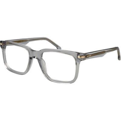 Carrera CARRERA 386 Grey 54/19/145 MAN Brilmonturen