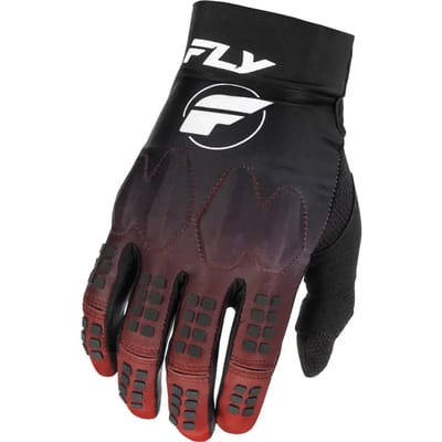 Motorcross handschoenen Fly Racing Evolution DST