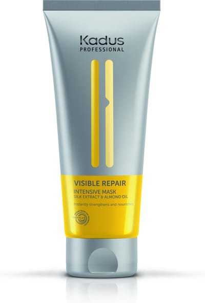 Kadus - Visible Repair - Intensive Mask - 200 ml