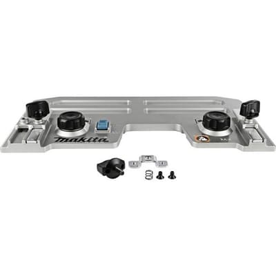 geleidingsrailadapter F 198570-2 Makita 198570-2