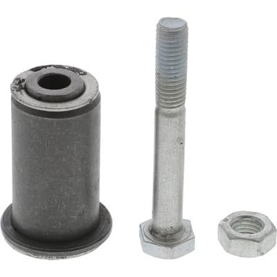 Reparatieset, omkeerhendels  MOOG ME-RK-10141
