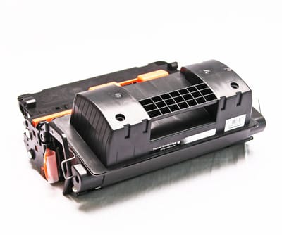 ABC huismerk toner geschikt voor HP 64X CC364X voor HP Laserjet P4015 P4015DN P4015N P4015TN P4015X P4016A P4017 P4514 P4515 P4515dn P4515n P4515tn P4515x P4515xm P4516 P4517