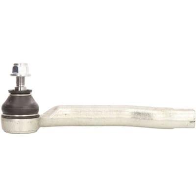 Spoorstangeinde FEBI BILSTEIN 42762