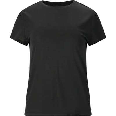 Dames-T-shirt Athlecia Miwa