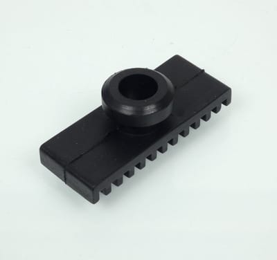 originele tank silentblock voor aprilia 50 tuono motor 2003 tot 2004 nieuw