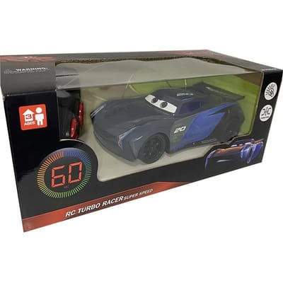 Auto's Pixar Auto's Lightning McQueen Jackson Storm Chick Hicks Mack Vrachtwagen Collectie Die Metaal Minatuur Kinderspeelgoed Kerstcadeau gray