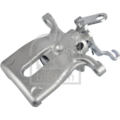 Remklauw FEBI BILSTEIN 181159, achter links