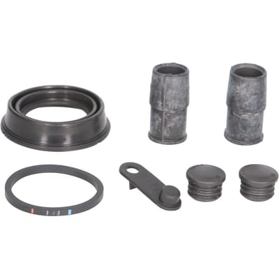 Reparatieset, remklauw AUTOFREN SEINSA D42440