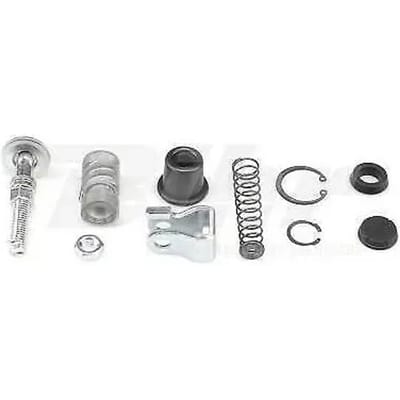 Motorfiets hoofdremcilinder reparatieset Tourmax MSR-116