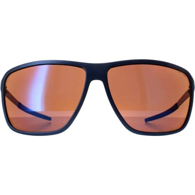 Zonnebril Heren Police SPLL15-65V78B Ø 65 mm