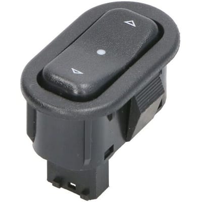 Schakelaar, raamopener Original MAGNETI MARELLI 000051149010