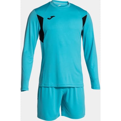 Trui met lange mouwen + trainingsshort Joma Winner