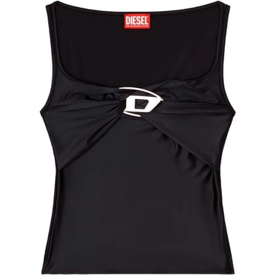 Diesel Top Vrouw