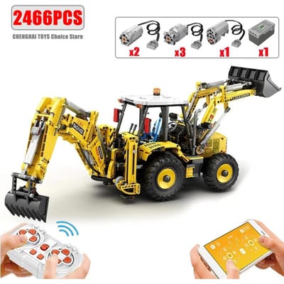 Hoge Kwaliteit 2466 Stuks Hoge Kwaliteit Graafmachine Hoge Kwaliteit Lader Hoge Kwaliteit Gebouw Hoge Kwaliteit Blokken Stedelijk Gebied Hoge Kwaliteit Ingenieurswese