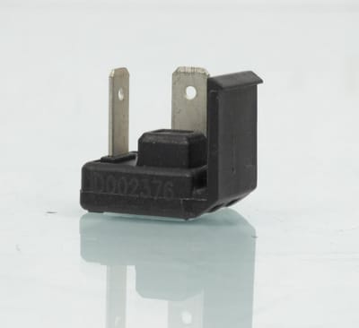 Centrale clignotante origine pour Scooter Piaggio 250 Beverly Après 2006 1D004175R 1D002376 10Wx2 2Wx1 Neuf